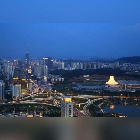 北海怎么回南宁市