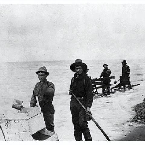 福建哪个豪车多