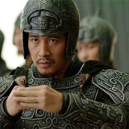 合肥木门公司相关长尾关键词有哪些