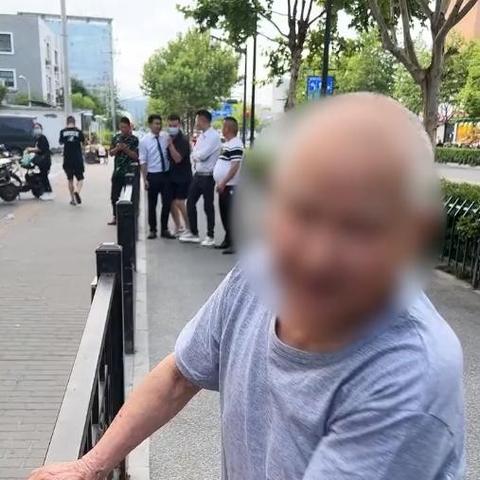 杭州抓足浴的相关长尾关键词有哪些