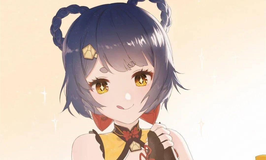 原神流浪乐章加成怎么看（讨龙英杰谭效果可以叠加吗）