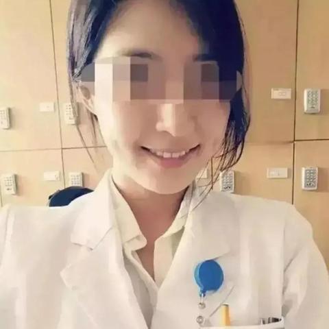 杭州市看月经哪个医生好