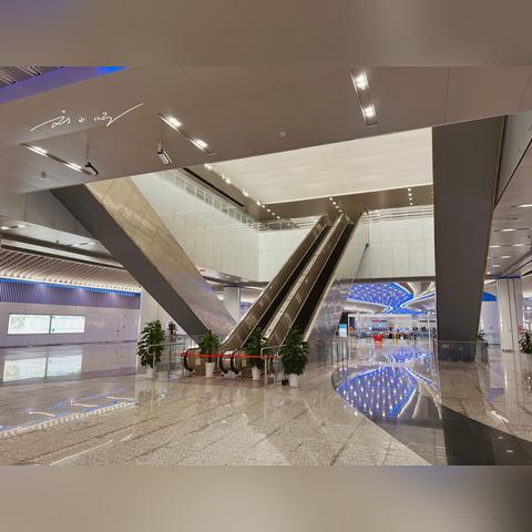 广州市的面积用什么单位
