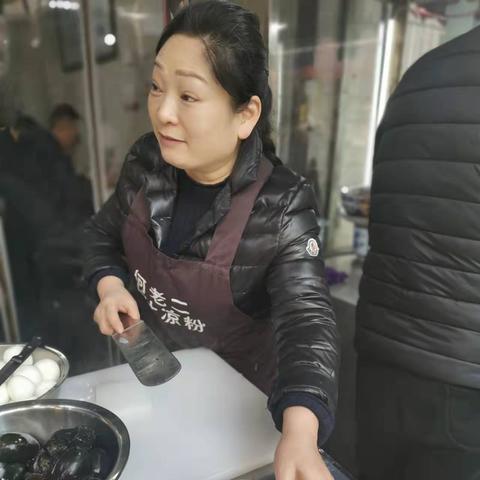 西安退休办理时间？