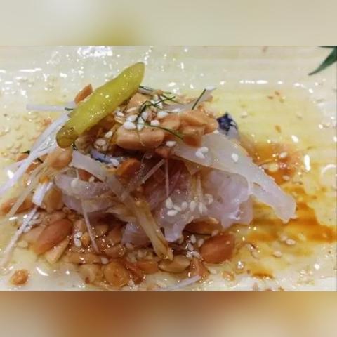 南宁吃鱼生有哪些地方推荐？