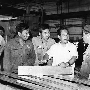 哈尔滨安全监察相关长尾关键词有哪些