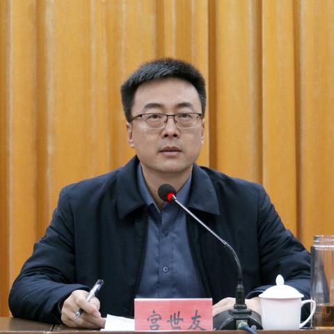 沈阳医保卡激活在哪里相关长尾关键词有哪些