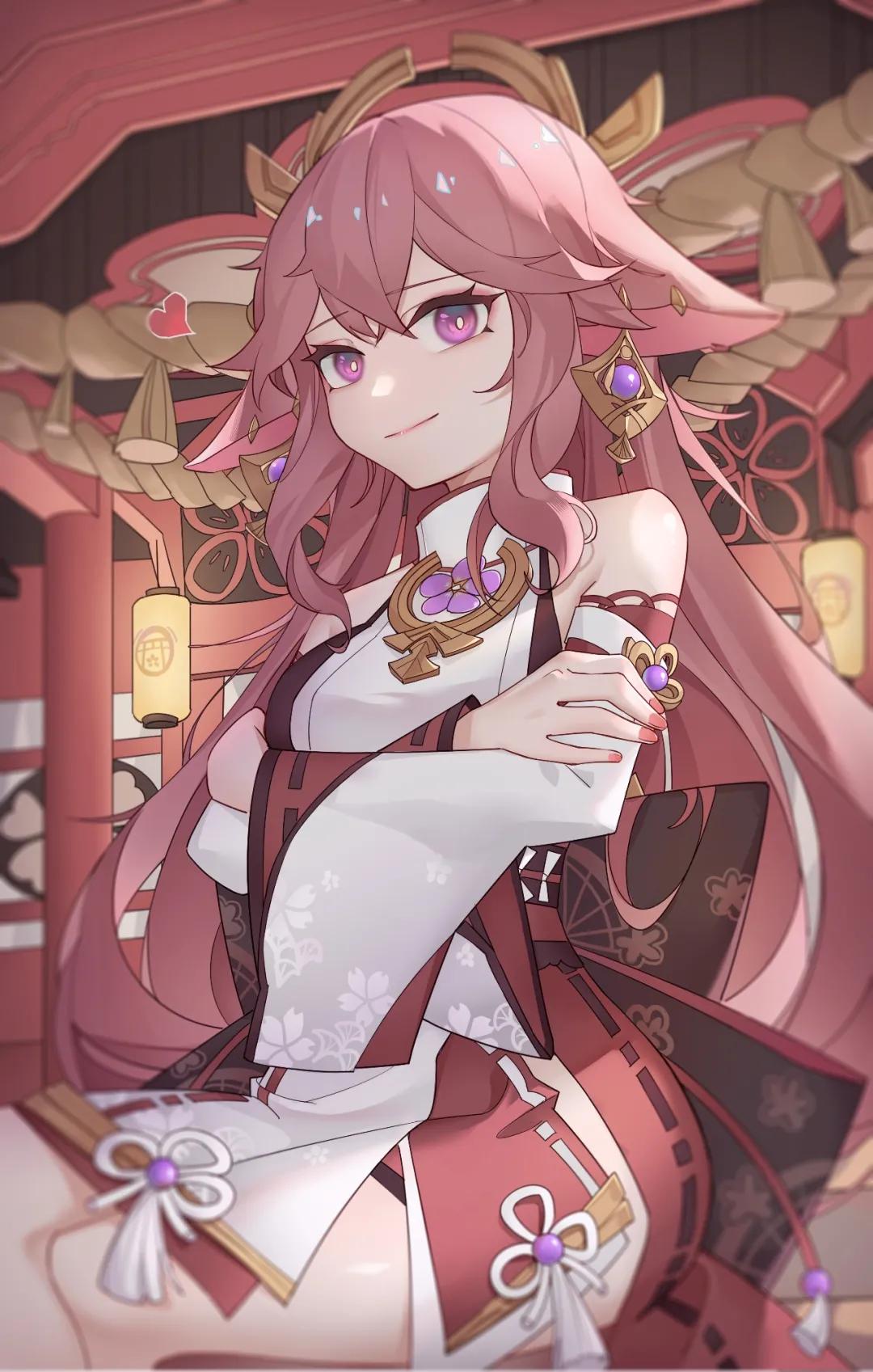 原神怎么通过手机号(原神自抽号怎么换绑)