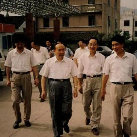 38中学怎么样沈阳市