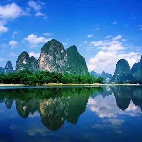 桂林阳朔哪里有壮族相关长尾关键词有哪些