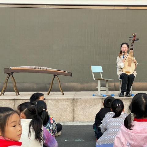 南通竹笛相关长尾关键词有哪些