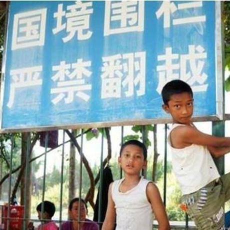 兰州金塔房价多少的相关长尾关键词有哪些