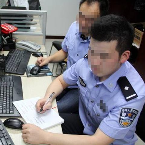 为什么限制跨境汇出