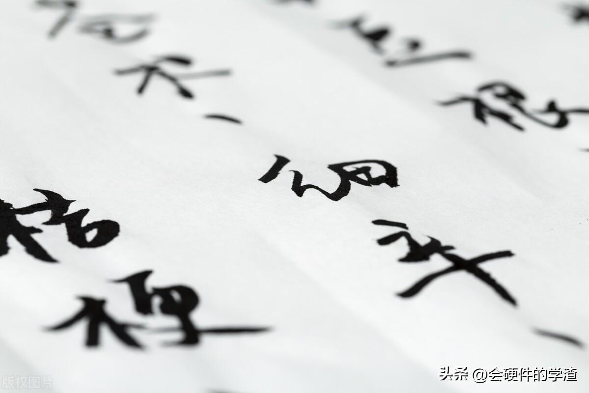 武宝宝怎么起名字的(厂子起名字寓意好不好)