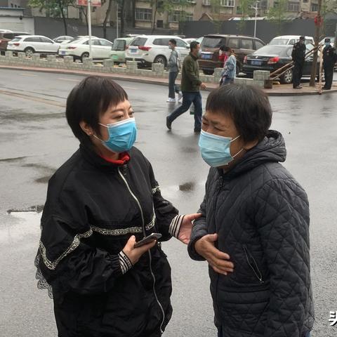 保定市在哪个县城的透析的长尾关键词有哪些
