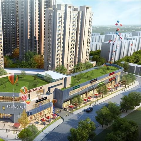 河北省保定市清苑区一中的长尾关键词有什么