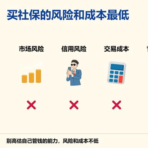 广州基础退休金是多少？
