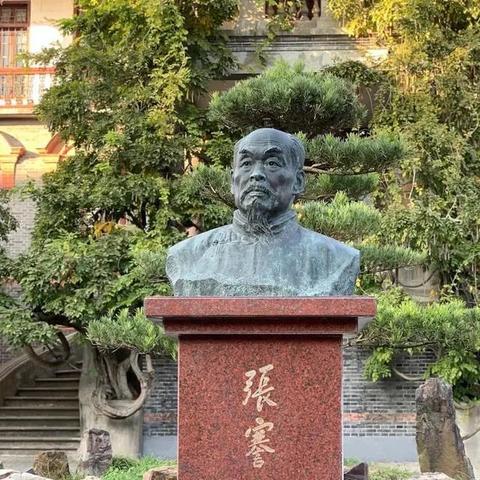 南通市附近哪里有加气站