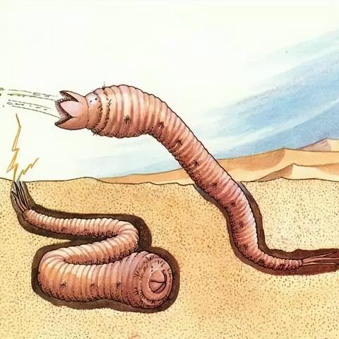 蒙古电影有哪些