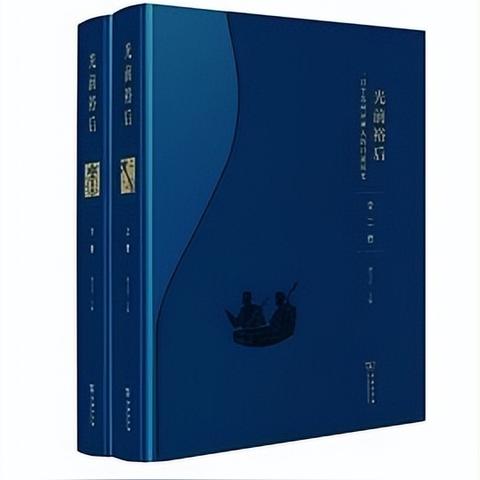 [苏州字里行间]相关长尾关键词有哪些