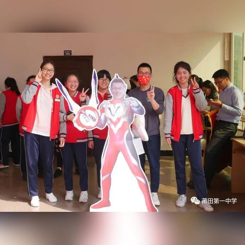 福建莆田的男人好吗？