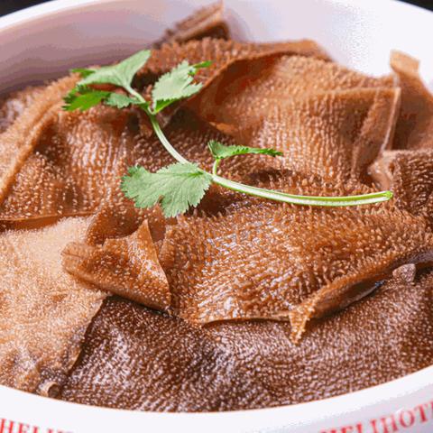 西安交控集团是国企吗？