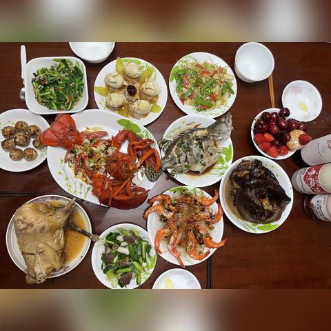 江苏省苏州市有什么区