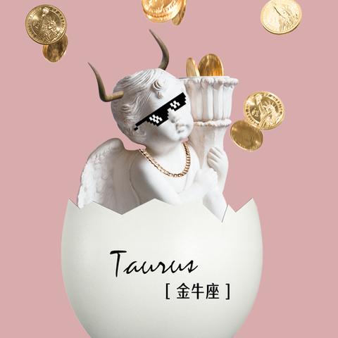 19年2月28曰生肖运势(2019年2月28日出生是什么命)