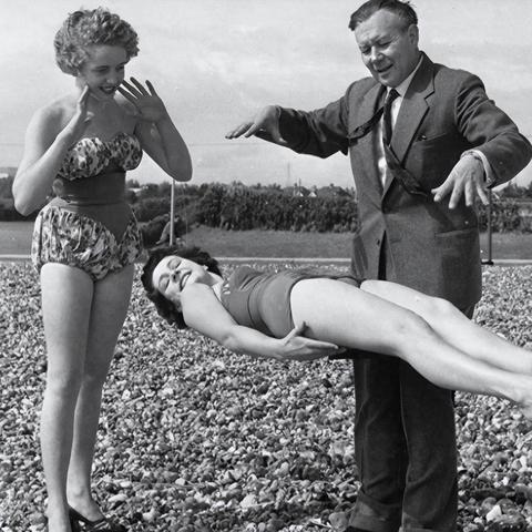 哈尔滨良家相关长尾关键词有哪些