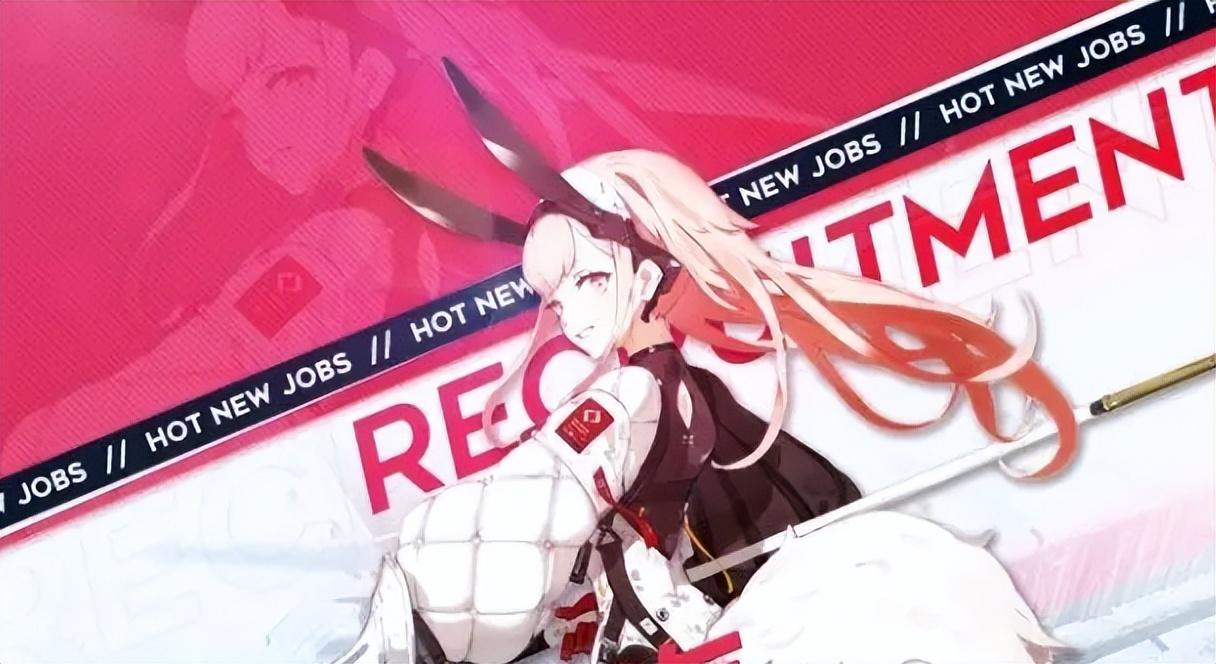 原神怎么解散队友（原神可以跳过剧情做活动吗）