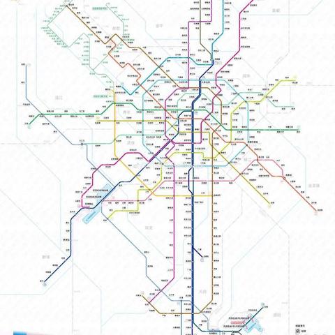 成都市特价房源地铁的长尾关键词有什么