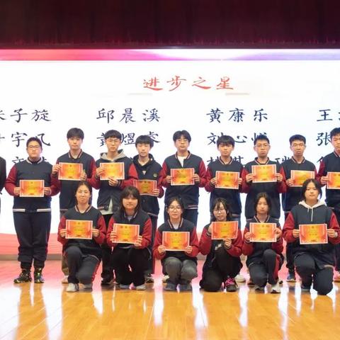 苏州市哪个学校中考成绩最好