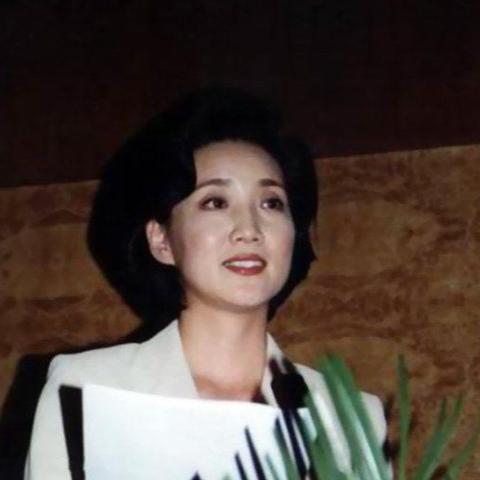 兰州市哪里考普通话证书