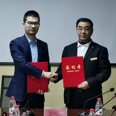 兰州至新疆飞机票价格的相关长尾关键词有哪些