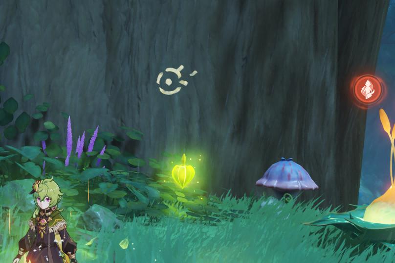 原神蛇心之地宝箱怎么拿（原神地中之盐宝箱给多少原石）