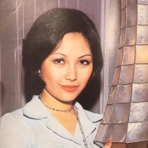 广州市整容店电话多少号