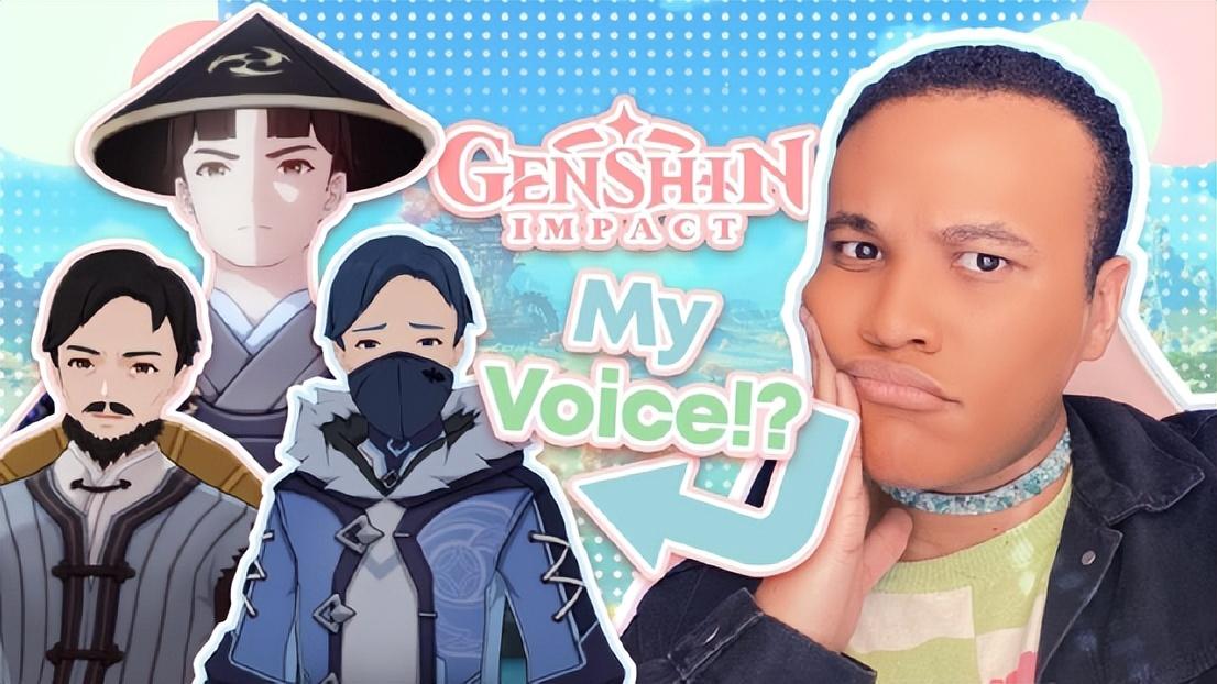 原神怎么换资料性别（原神双子的名字）