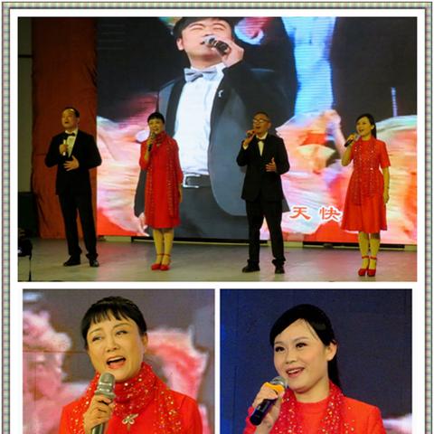 桂林醉仙谷介绍的相关长尾关键词有哪些