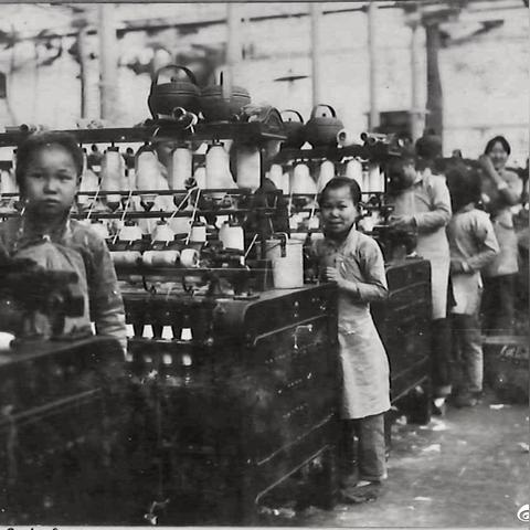 盘点张北人在上海的名人相关关键词有哪些