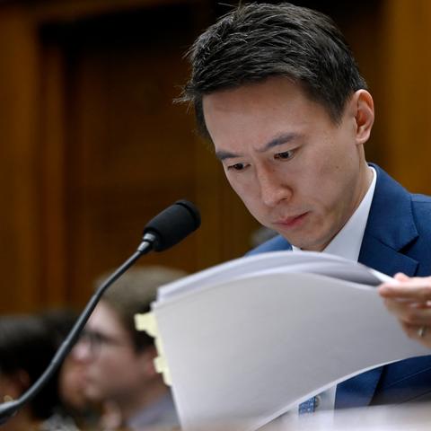 tiktok独享网络直播专线环境搭建的相关长尾关键词是那些