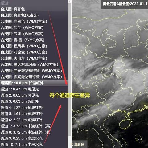 福建火山岛天气的相关长尾关键词有哪些