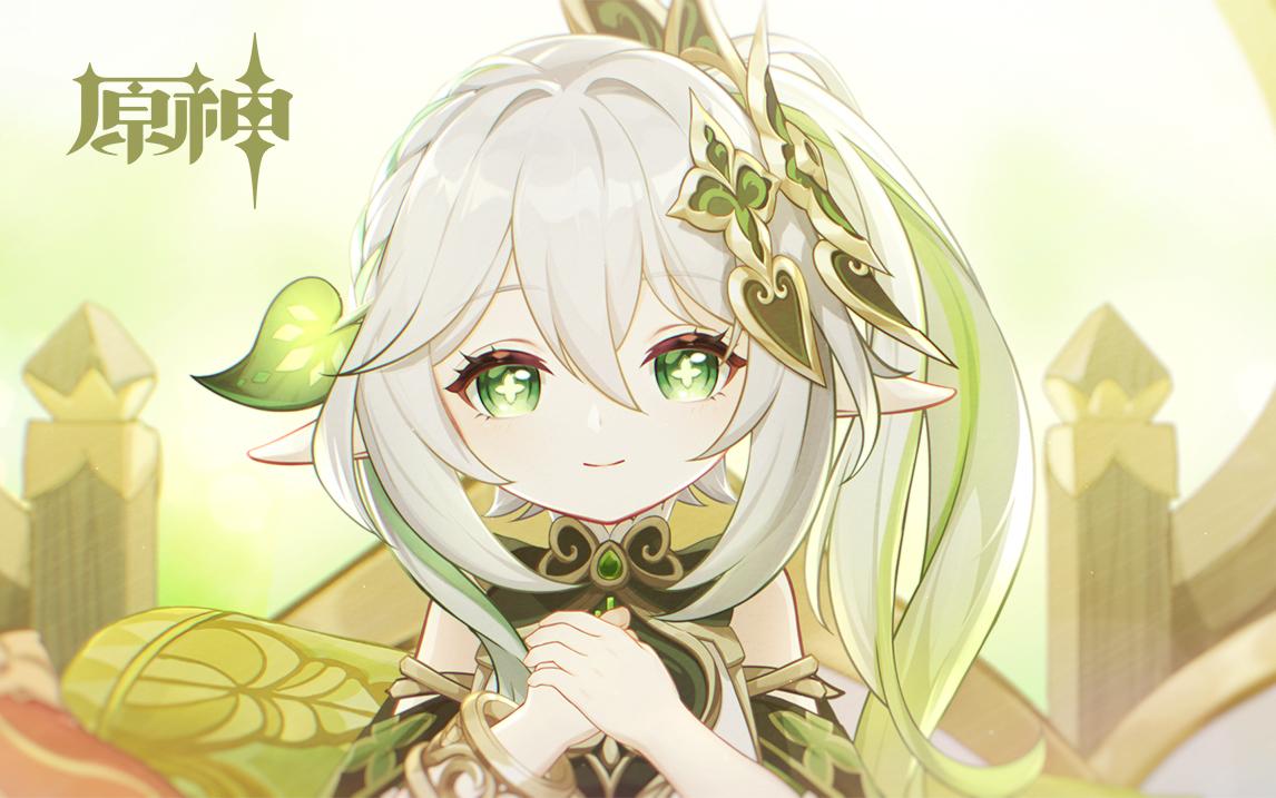 原神怎么让愤怒值不增（1990年农历4月24日早上7点出生）