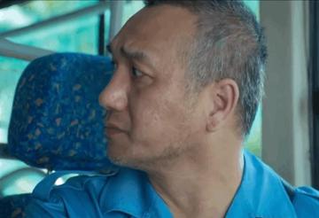 开端表情包搞笑可爱