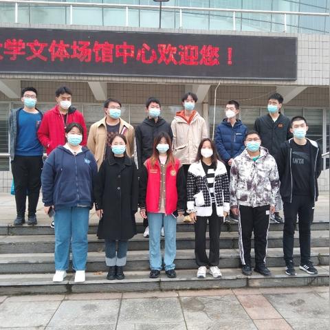 大连理工大学平面地图的长尾关键词有什么