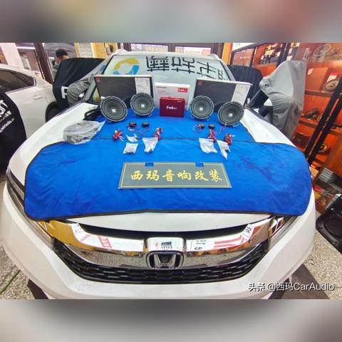 长春市二手音响直播市场的长尾关键词有哪些