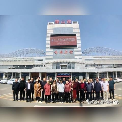 沈阳水泵股份有限公司介绍？