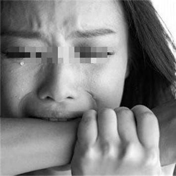 到临沂市打工怎么样报备