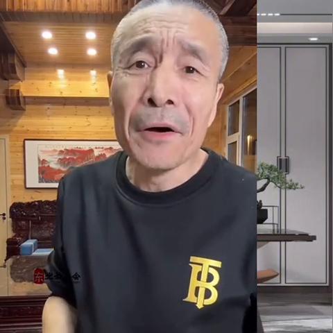 哈尔滨小飞厉害吗相关长尾关键词有哪些