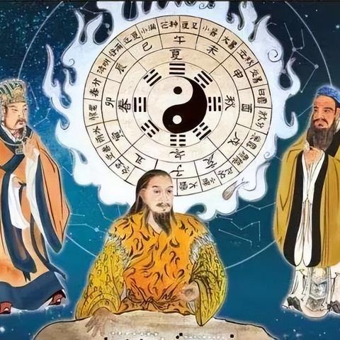婚姻靠算命，靠谱还是玄乎？