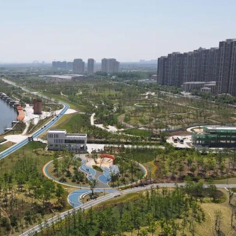 合肥市总占地多少公里